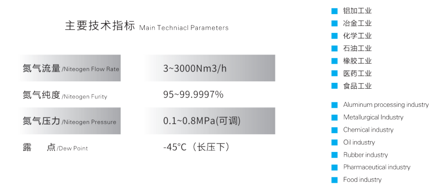 1637977066897510.png image.png