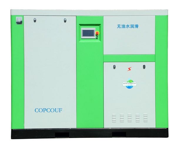 無(wú)油水潤(rùn)滑空壓機(jī)的保養(yǎng)項(xiàng)目有哪些？